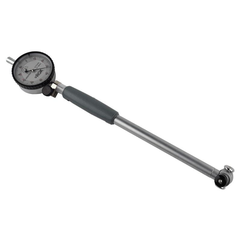 Нутромер индикаторный RGK NI-35 757089