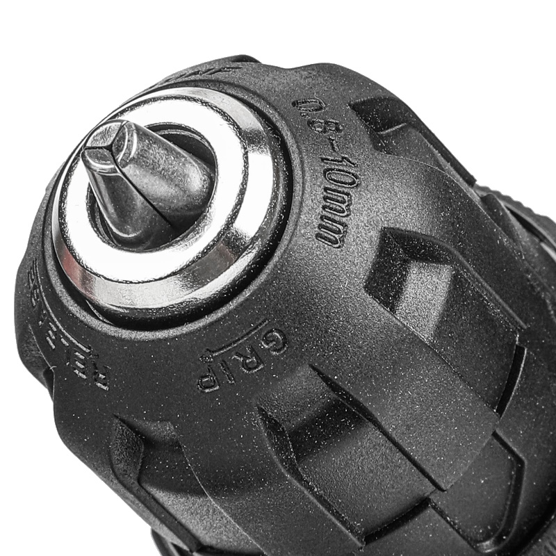 Набор P.I.T. PSD12K-120A/2 + PBM12K-10, винтоверт PSD12K-120A/2 + шуруповерт PBM12K-10A в подарок в Муроме
