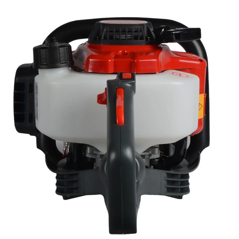 Кусторез бензиновый EVOline HTG 23-60 (HTG23-60) в Ярославле