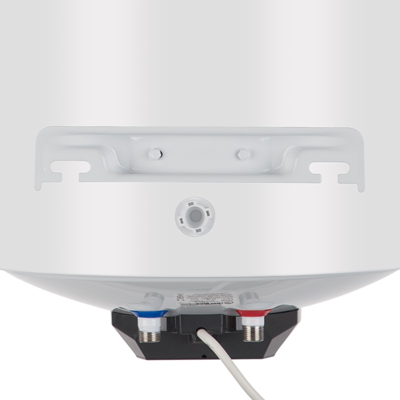Электрический водонагреватель Thermex Praktik 80 V ЭдЭ001640 в Череповце