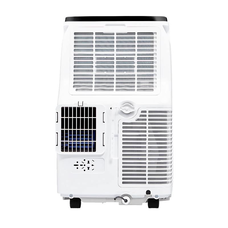Кондиционер мобильный Ballu BPAC-09 SW/N1 НС-1475349 в Кинешме