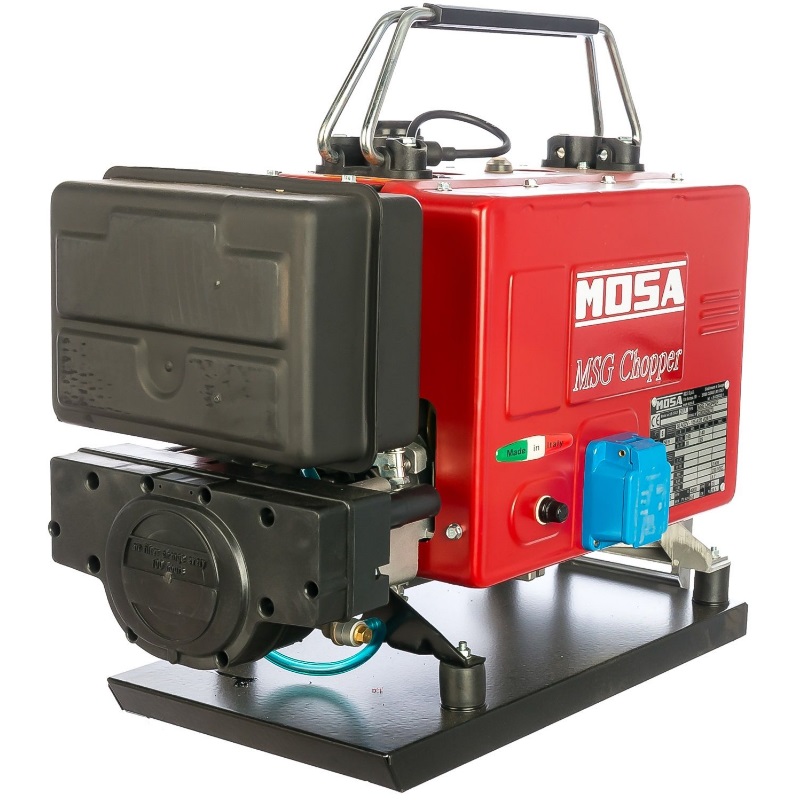 Msg chopper. Сварочный агрегат mosa msg chopper. Моса чоппер ms 200 s. Универсальный сварочный агрегат mosa бензиновый. Msg chopper.