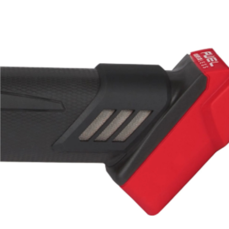 Аккумуляторная прямошлифмашина Milwaukee FUEL M18 FDGRB-0X 4933480953 в Угличе