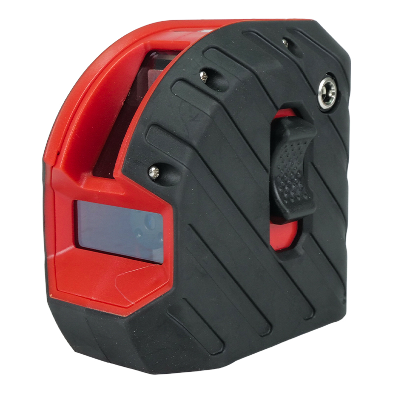 Лазерный уровень Ada ARMO 2D Professional Edition А00574 в Костроме