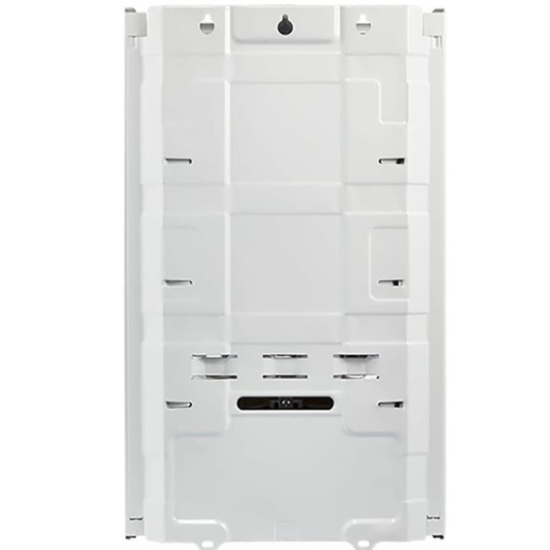 Газовая колонка Electrolux GWH 10 Ignition ECO НС-1416720 в Твери