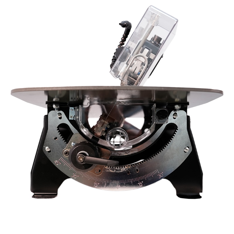 Станок лобзиковый JIB SSA22V