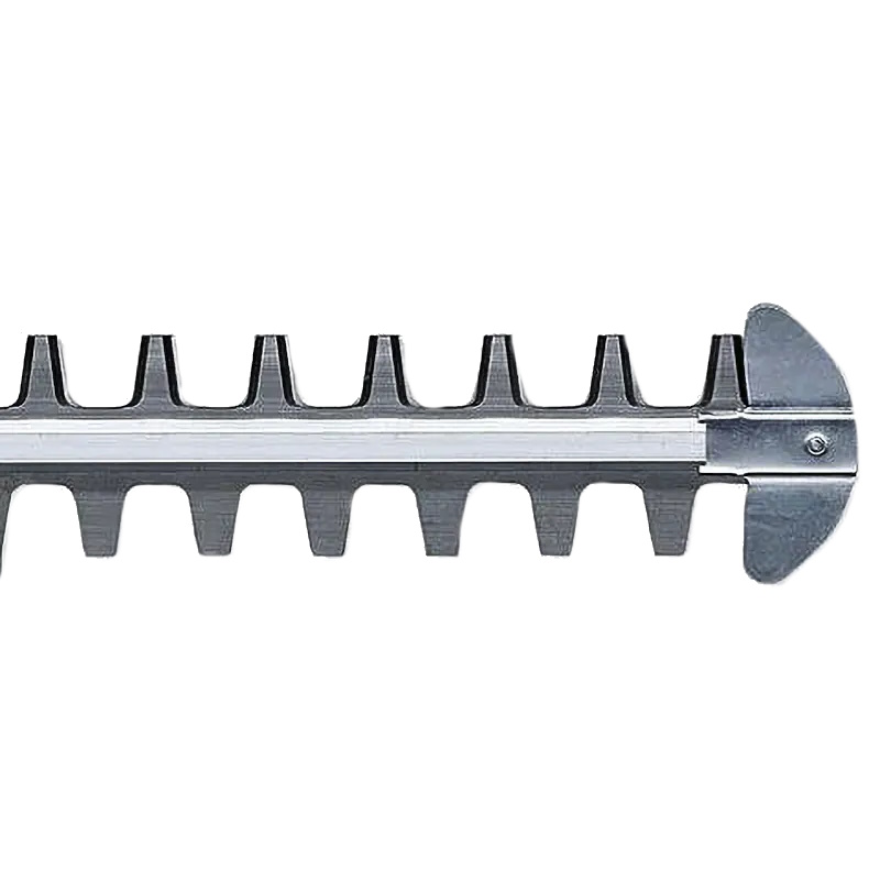 Мотоножницы Stihl HSA 56 45210113504, 450 мм/18 (без акк) в Кинешме