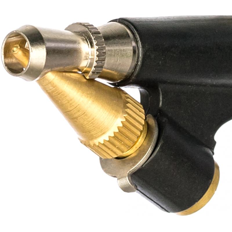 Аэрограф Fubag AGS2205 110101