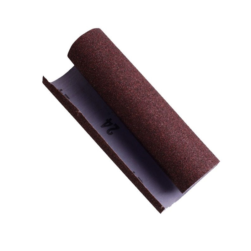 Абразивный рулон Archimedes Stabi, 91590 (3м, 280 мм, P40) в Твери