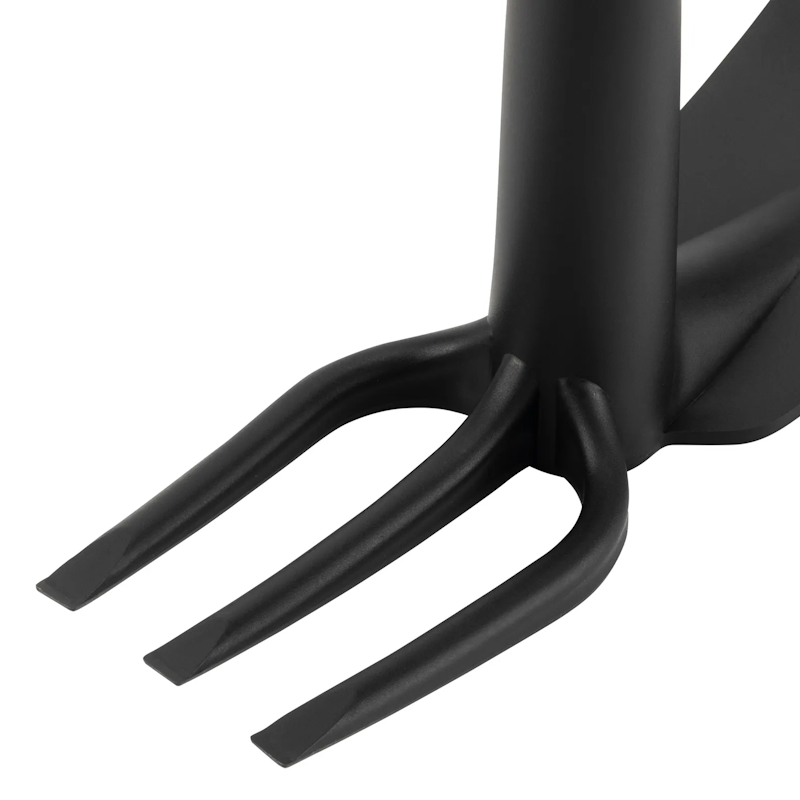Мотыжка комбинированная пластиковая Palisad Nylon 623948 в Иваново