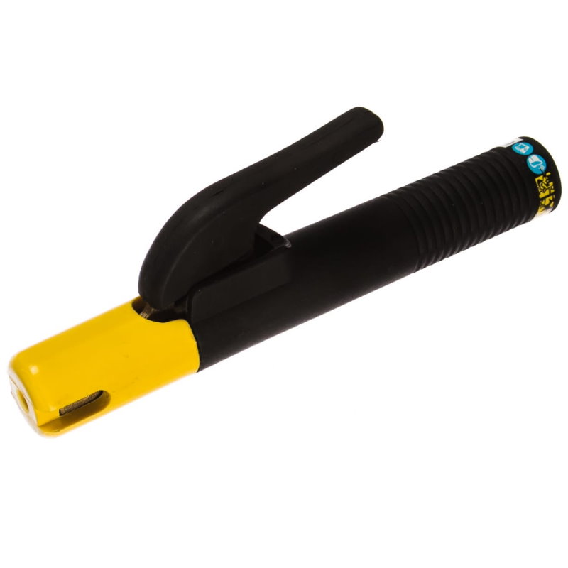 Электродержатель Esab PRIMA 400 0700006014 в Туле