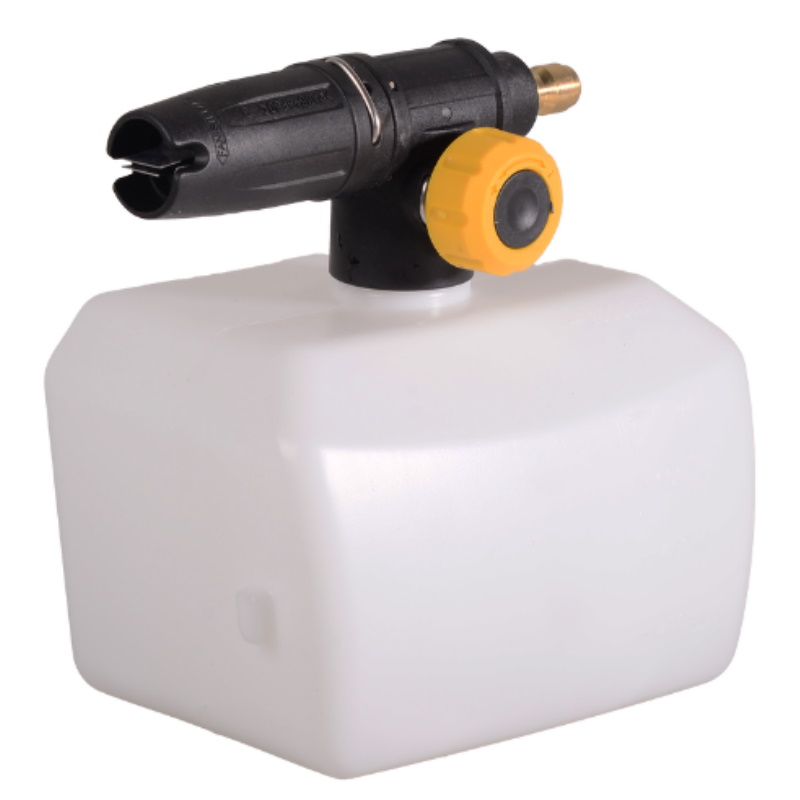 Мойка высокого давления Huter W240i K7 SMART PROFESSIONAL 70/8/55, 240 бар во Владимире