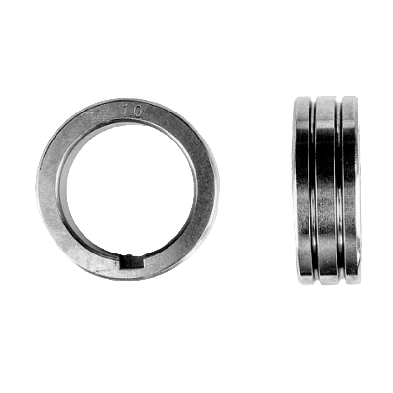 Ролик Aurora 15090 сталь 10-12мм SPW 200-250-300OVM 160-180-200-250SKY 250ДнмкЭкс 264₽