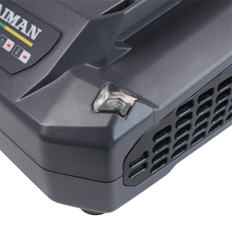 Зарядное устройство Caiman ENO C6025, для батарей 4-8Ah, стандартное в Рыбинске