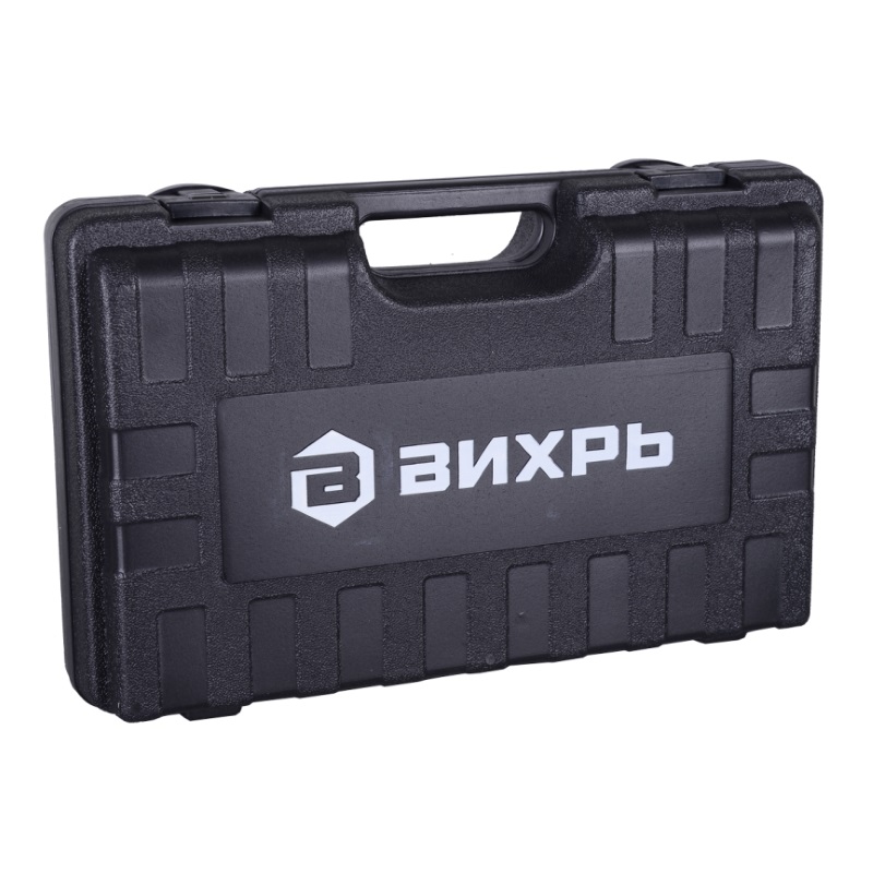 Перфоратор SDS-Plus Вихрь П-900к, 900 Вт, 2.6 Дж