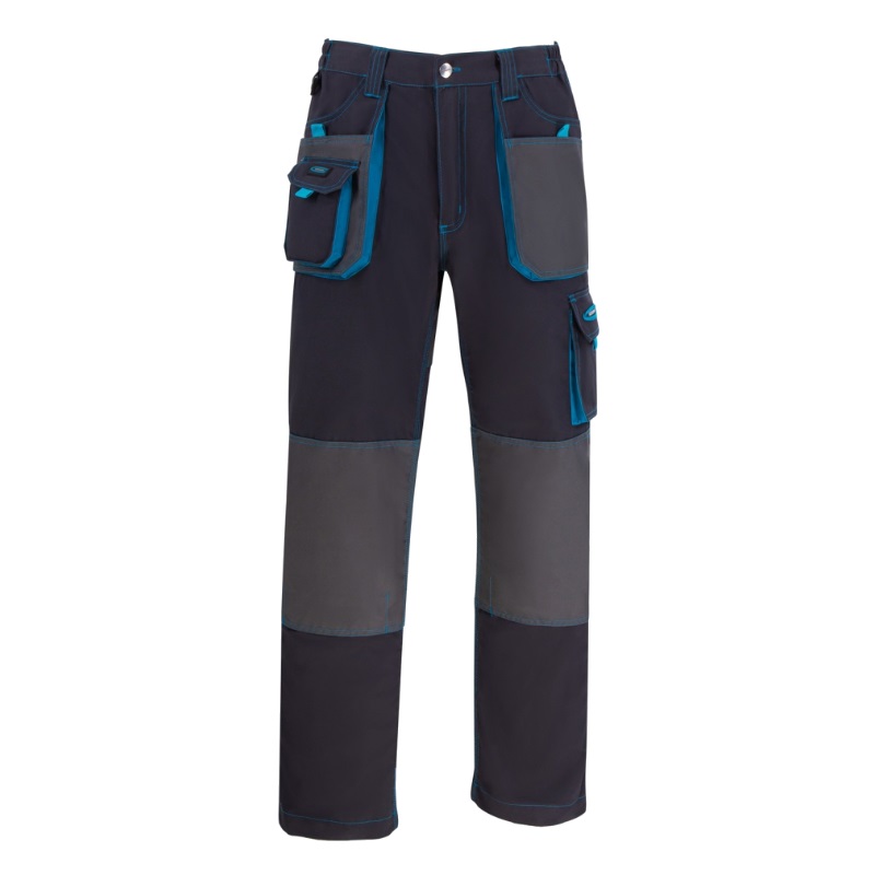 Брюки Gross 90350 XXL во Владимире