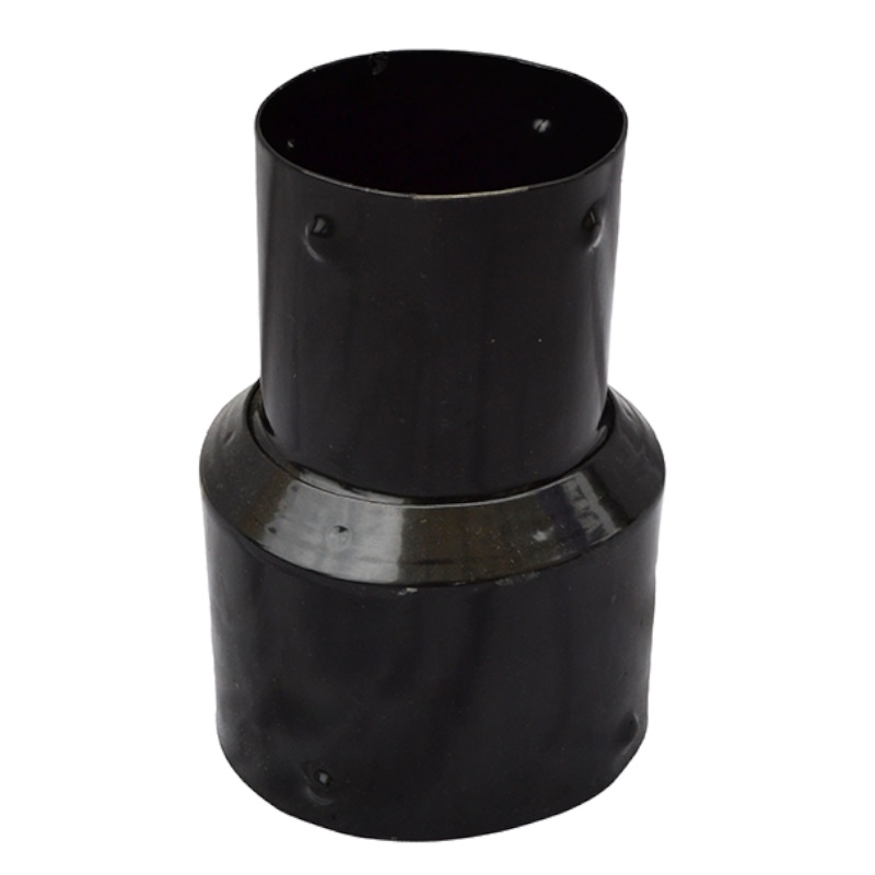 Переходник AE&T TG-N076102 (76*102 мм) в Иваново