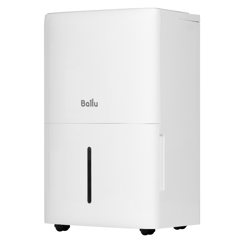 Осушитель воздуха Ballu Smart Duty WiFi BD70T SD НС-1705258 в Иваново
