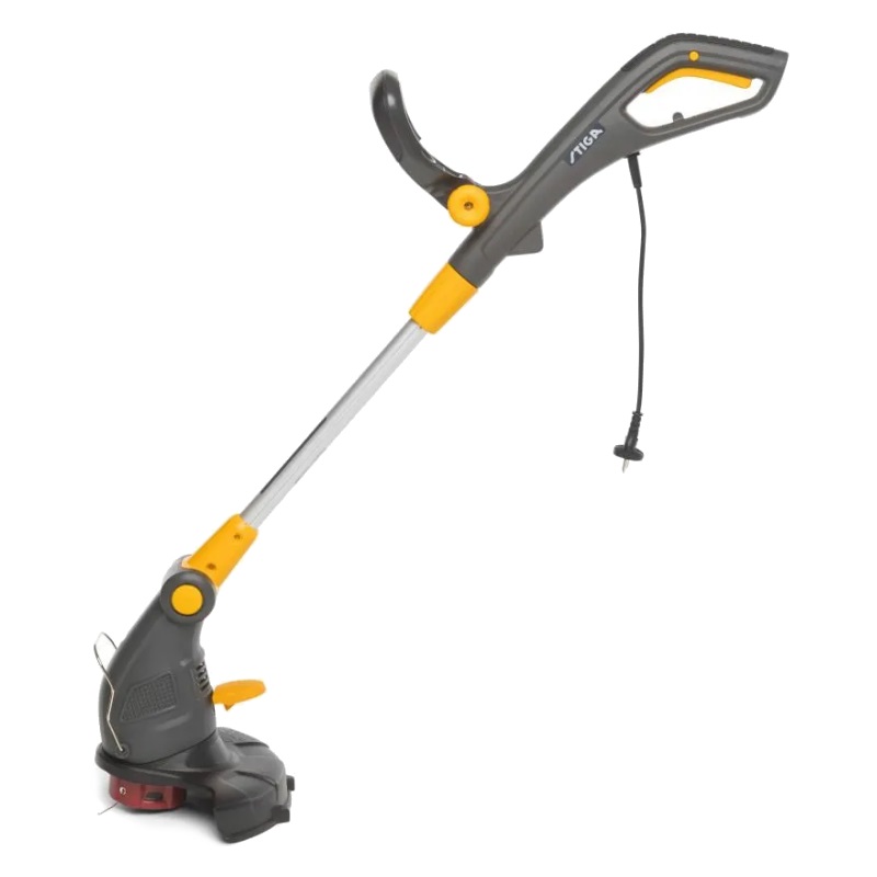 Электрический триммер Stiga SGT 600 252060002/14 в Угличе