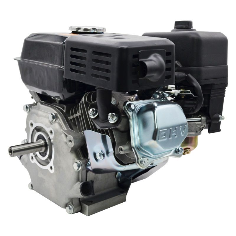 Двигатель бензиновый Brait DM107P20 03.01.120.037 в Муроме
