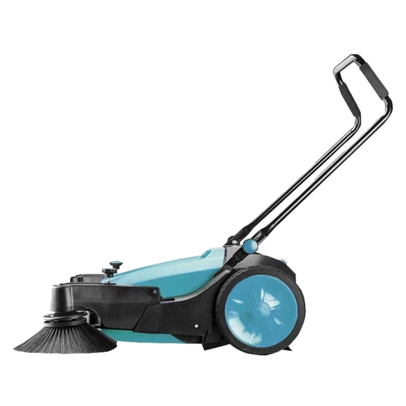 Машина подметальная Tor Clean JH-960T (2030) [2030] 224900 в Угличе