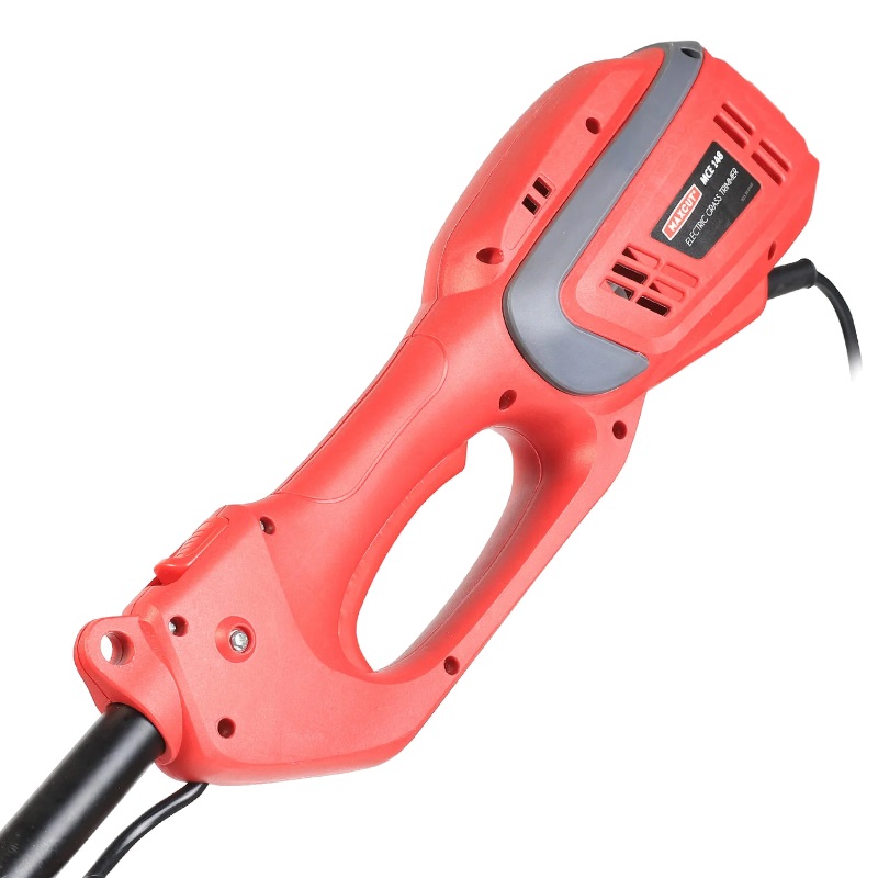 Электрический триммер Maxcut MCE 148 025300148 в Костроме