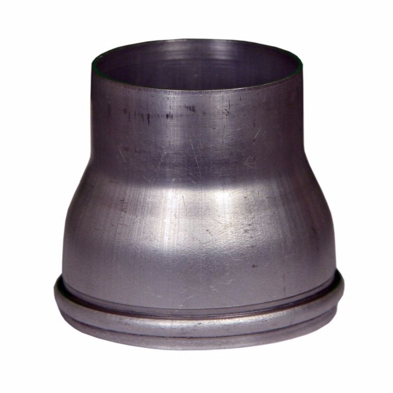 Стакан Navien TR.6075 60/75 в Угличе