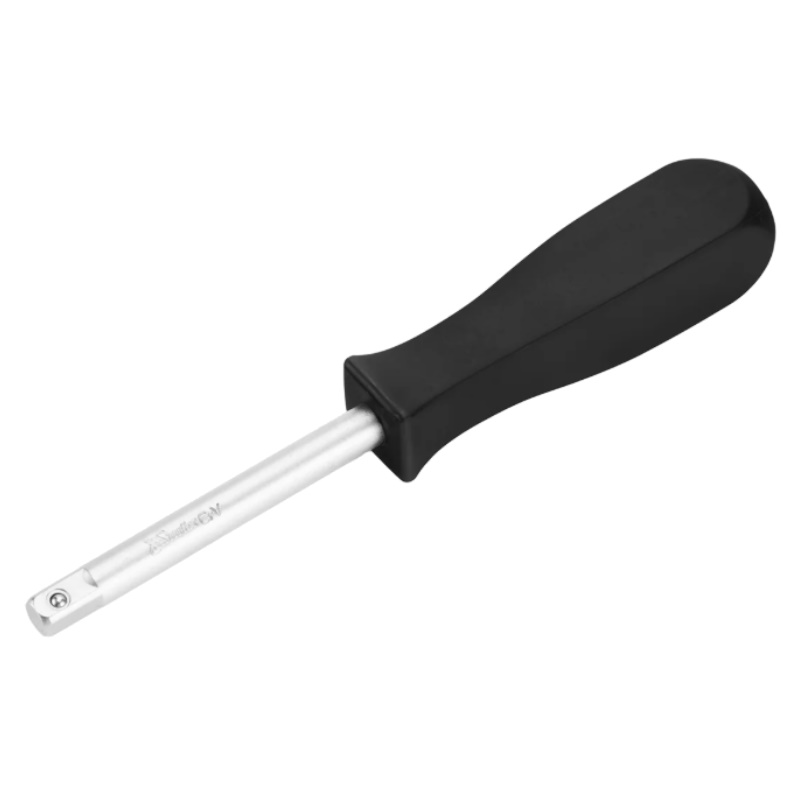 Набор инструментов MTX 13530, 1/2", 1/4", пластиковый кейс, 94 предмета  в Костроме