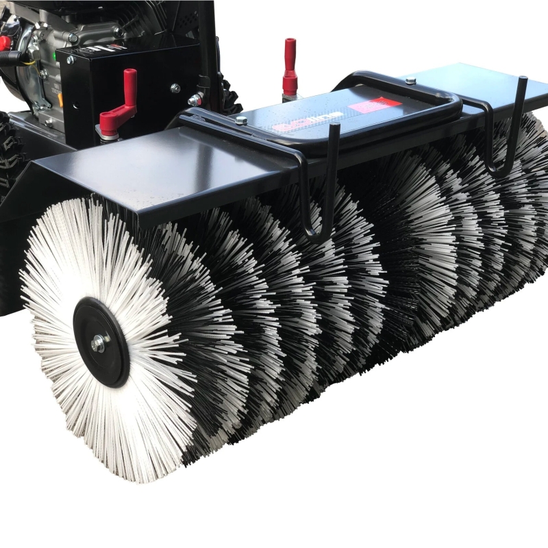 Подметальная машина бензиновая EVOline SWG 800 SWG800 в Угличе