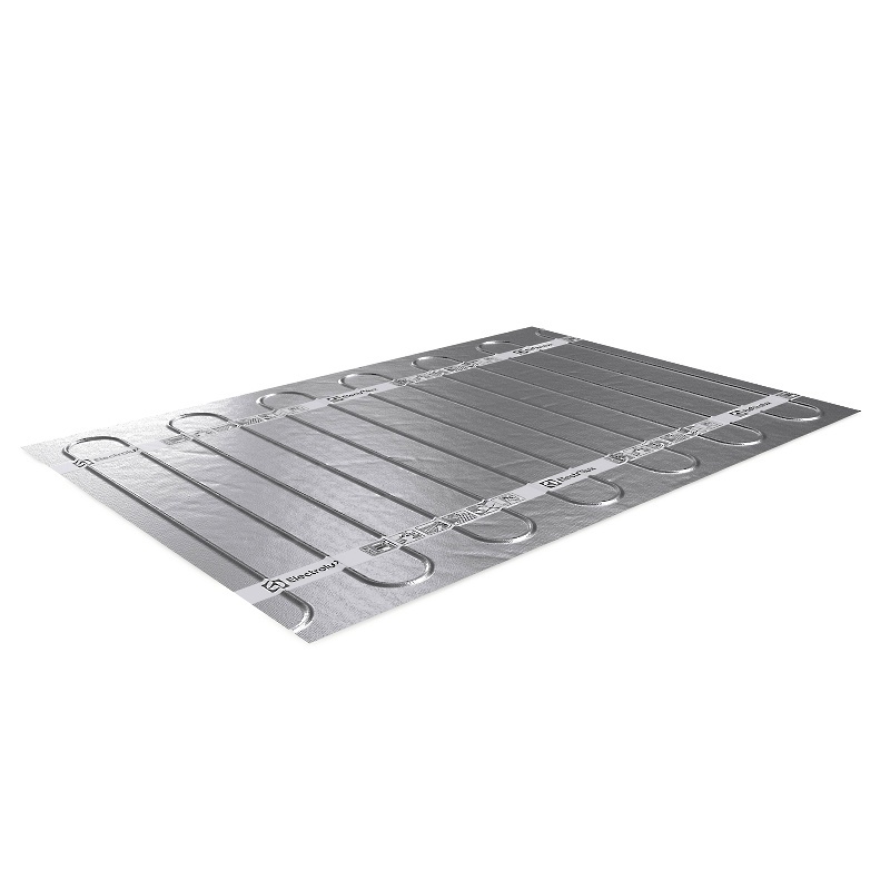 Мат (комплект тёплого пола) Electrolux EDAM 2-160-6 НС-1418046 в Коврове