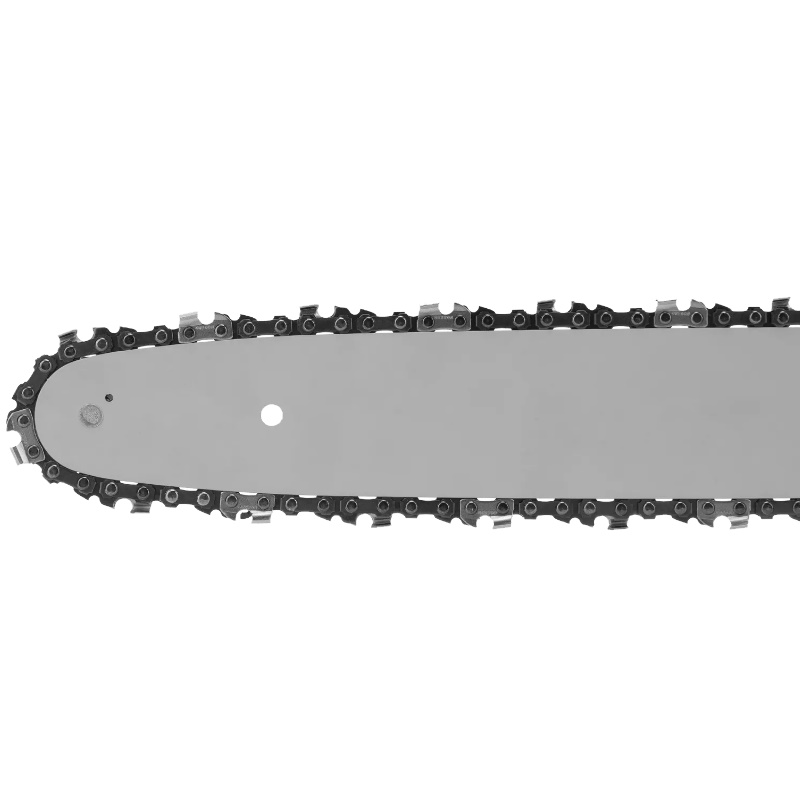 Цепная пила аккумуляторная бесщеточная Denzel RCS400-36-0 58611, Li-ion, 36 В, шина 400 мм в Коврове