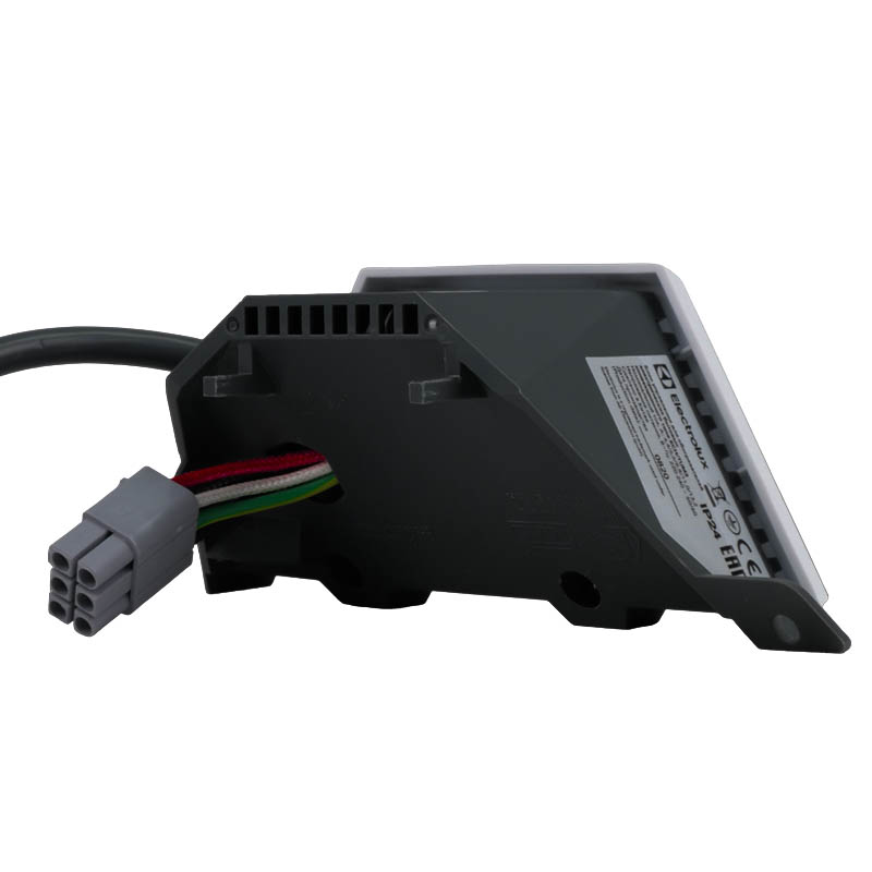 Блок управления конвектора Electrolux Transformer Mechanic ECH/TUM3 в Кинешме