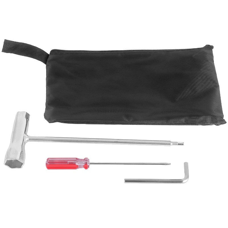 Бетонорез бензиновый Messer ECF350 10-44-350 в Рыбинске