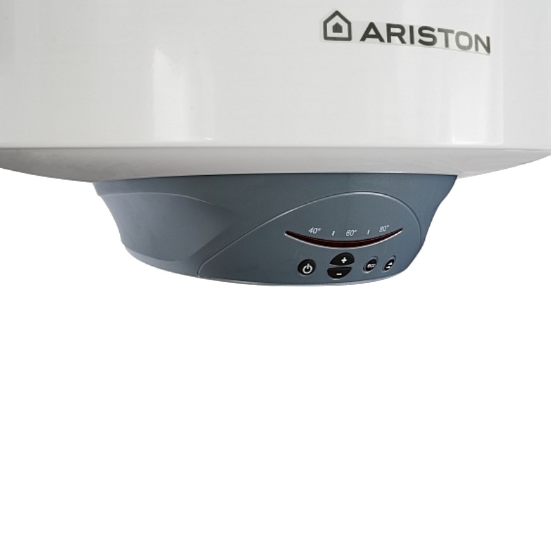 Водонагреватель Ariston ABS PRO ECO INOX PW 100V в Иваново