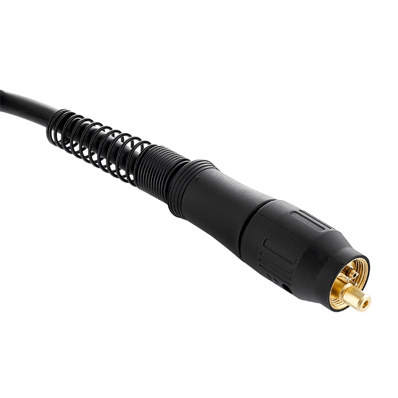 Горелка Сварог TECH MS 24F ICTF2698 00000099810, 250А, 3м  во Владимире