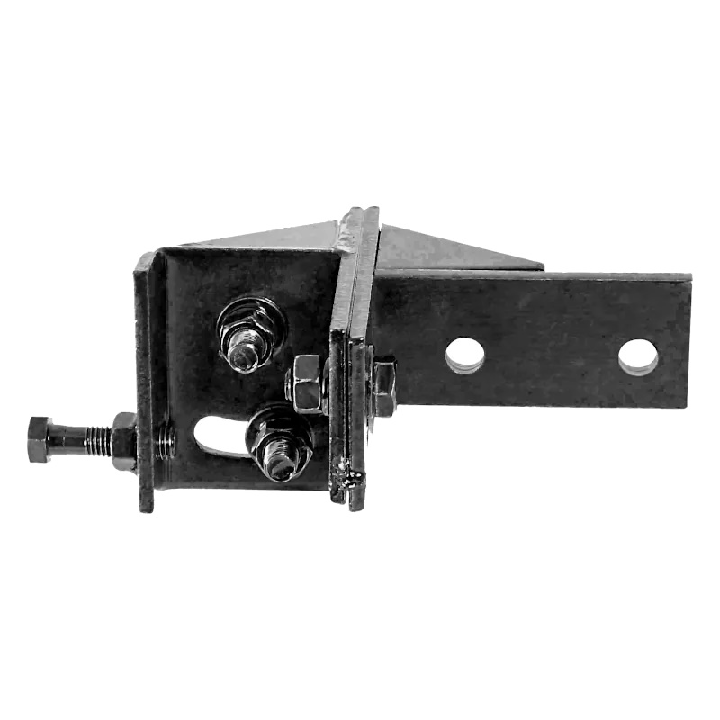 Сцепка Мобил К MBK0003240, ProRab