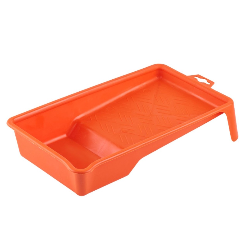 Ванночка малярная пластмассовая Startul MASTER ST0901-15-29 150x290 мм 59₽