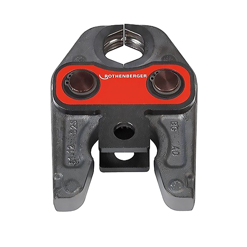Клещи для пресс-фитинга Rothenberger M-35 15106X