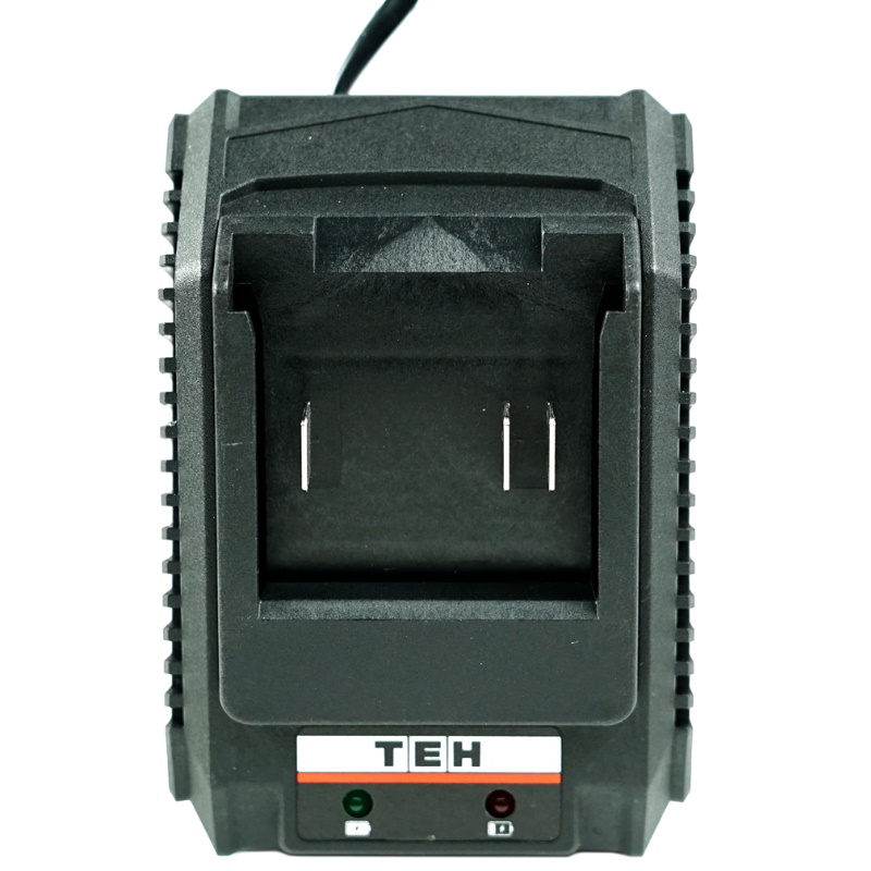 Дрель аккумуляторная Teh TDBL420-2B, 20V в Угличе