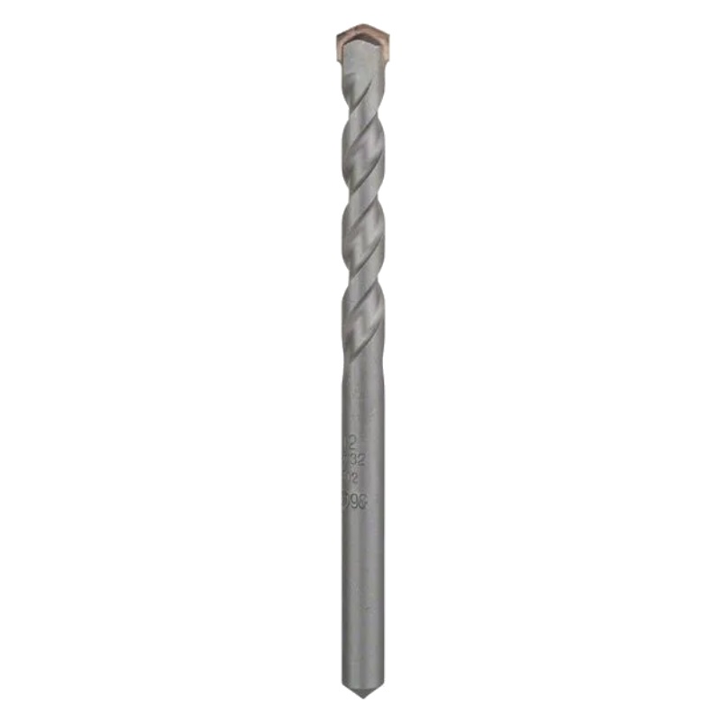 Сверло по бетону Bosch SILVER PERCUSSION 2.608.597.667, 12x150 мм в Кинешме
