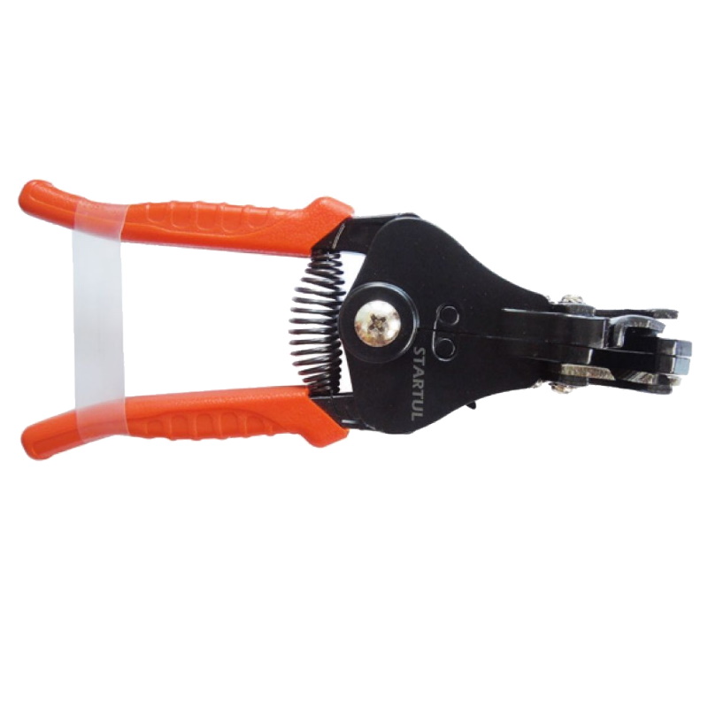 Клещи для снятия изоляции Startul Master ST4009-01