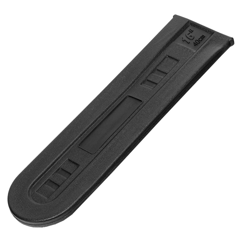 Пила цепная бензиновая Denzel DGS-4516 95230 в Иваново