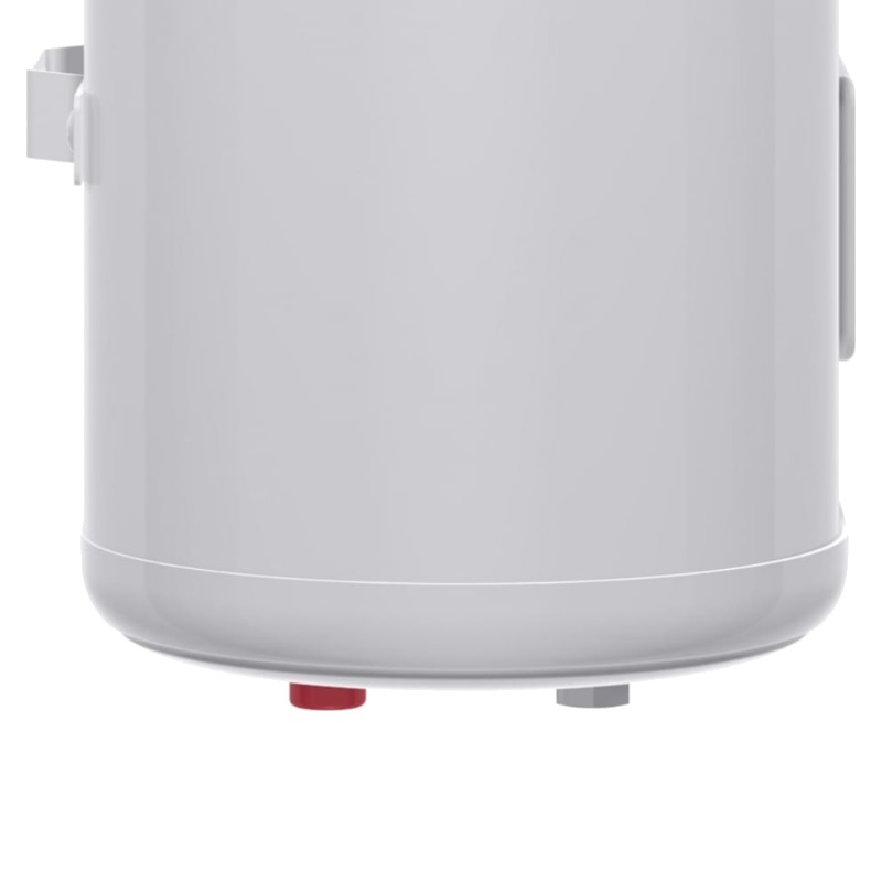 Электрический водонагреватель Thermex IF 50 V pro Wi-Fi ЭдЭБ00288 в Кинешме