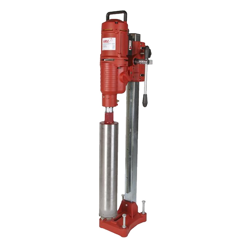 Алмазная сверлильная установка Voll V-Drill 305 1.03051 в Кинешме