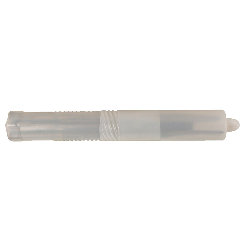 Перфоратор Hanskonner HRH0928DR  в кейсе в Угличе