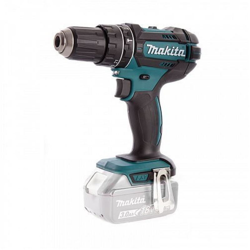 Набор инструментов Makita DLX2278 в Туле