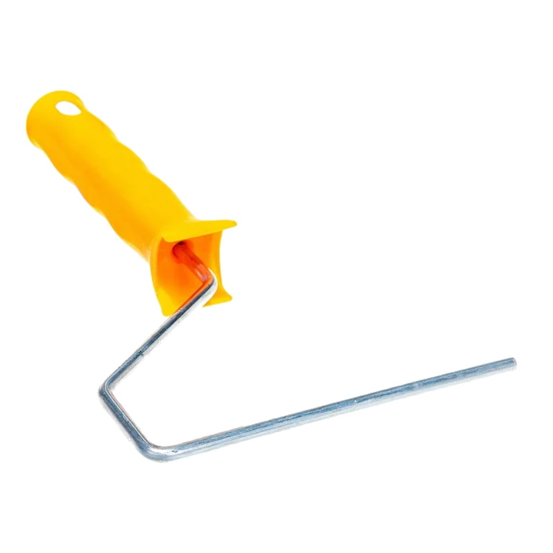 Ручка для мини-валика Sturm 9040-6-150, 150 мм, D 6 мм