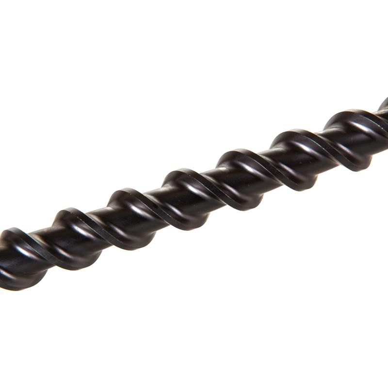 Бур Makita Р-77920 (SDS-Max, 25x520/400 мм) в Туле