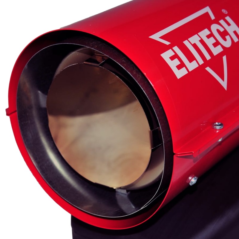 Воздухонагреватель дизель Elitech ТП 40Д (E0703.005.00) 199580 в Твери