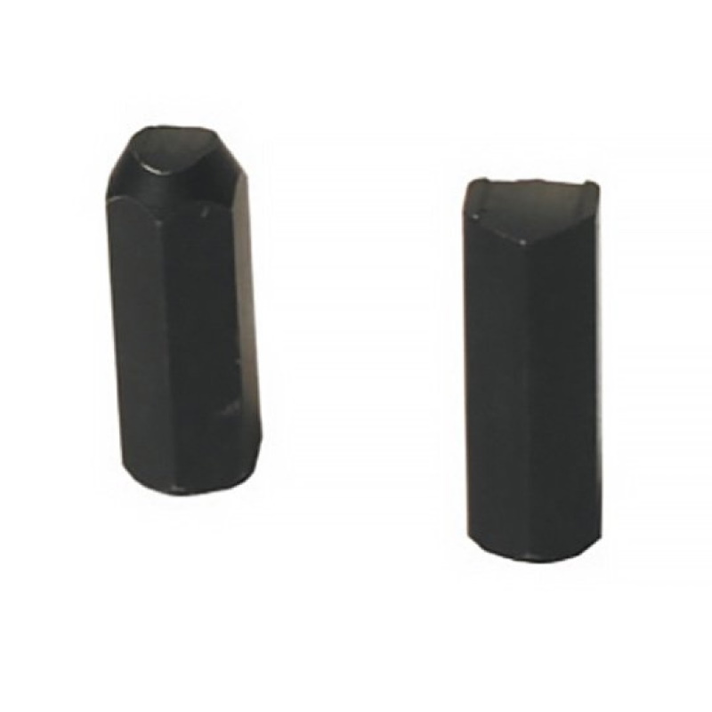 Шип Champion C1501A 38 0404 12 для клепального станка 264₽